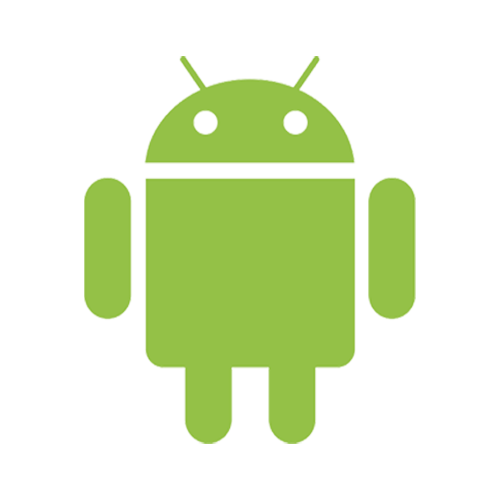 Android