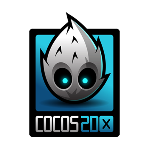 Cocos 2DX